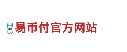 探秘6566体育app浏览器，领略独特观光之旅